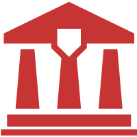 Abogados en Sevilla 7 Asesoría fiscal y laboral