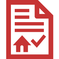 Abogados en Sevilla 9 Cláusula suelo