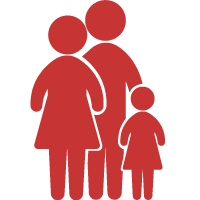 Abogados en Sevilla 8 Derecho familiar