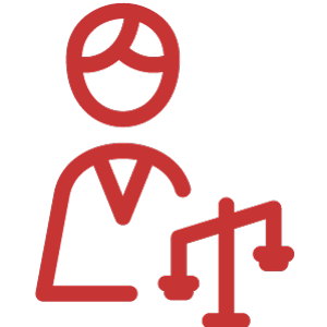 Abogados en Sevilla 2 multidisciplinal