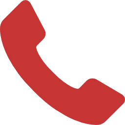 Abogados en Sevilla 16 phone receiver