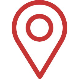 Abogados en Sevilla 15 placeholder